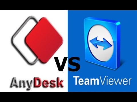Teamviewer anydesk download windows 11 virtualbox download