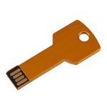 Créer une clé USB de travail bootable
