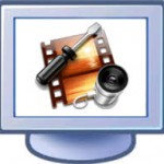 Convertir une présentation PPT ou ODP (Impress) en video avec un screencast