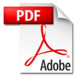 Alléger et gérer les fichiers pdf