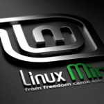 Réinstaller une version de Linux sans backup sans altérer vos données ni votre paramétrage
