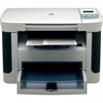Installer une imprimante ou un Scanner sous linux