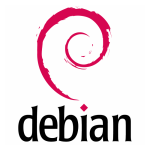 Télécharger et Graver les .iso Debian