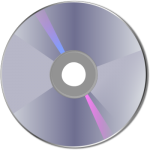 Graver un CD ou DVD Linux sous Linux
