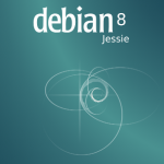 Migrer un serveur Debian 7 Wheezy vers Debian 8 Jessie