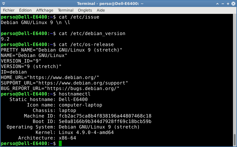 Debian 9 вторая сетевая карта. Линукс на сетевой карте. Linux x86_64. Ping Linux. Сетевой карты ubuntu