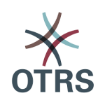OTRS – Update système et modules/packages