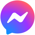 Installer Facebook Messenger sous Linux