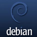 Serveur Debian – Installation