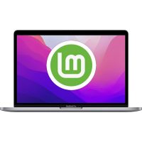 MacBook obsolète sous Linux