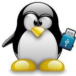 Savoir-faire Linux